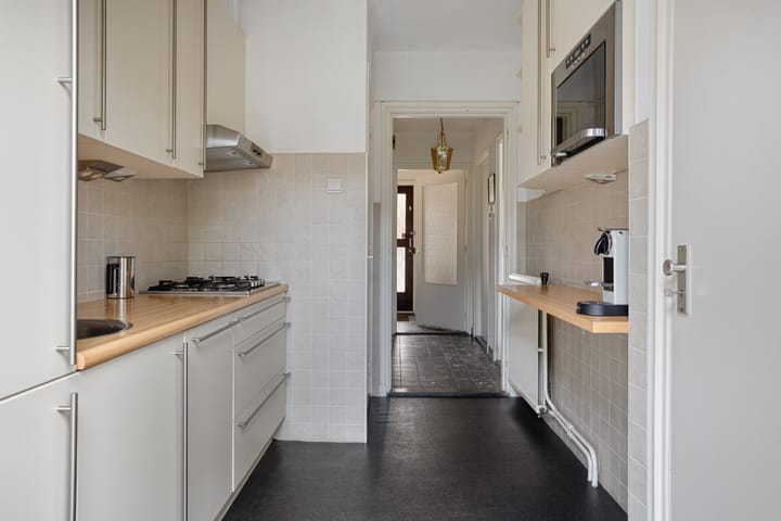 Foto 12 van Karel de Stoutestraat 17