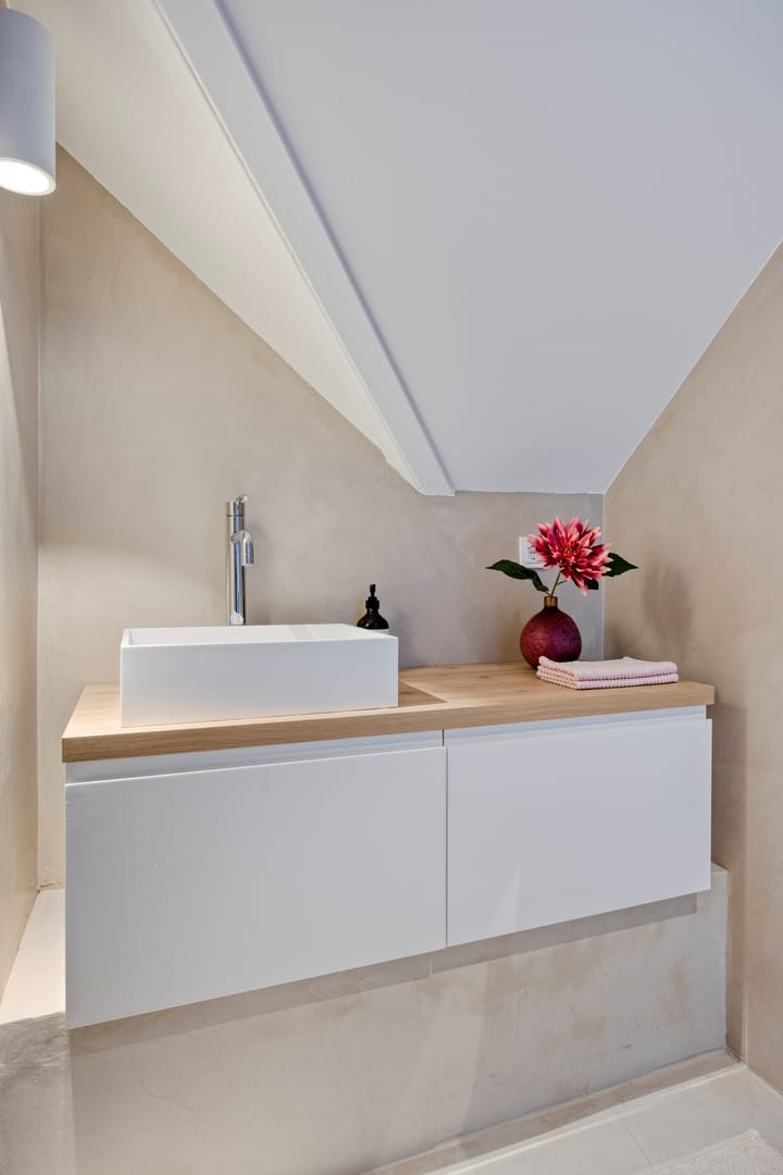 Foto 63 van Ringvaartweg 206