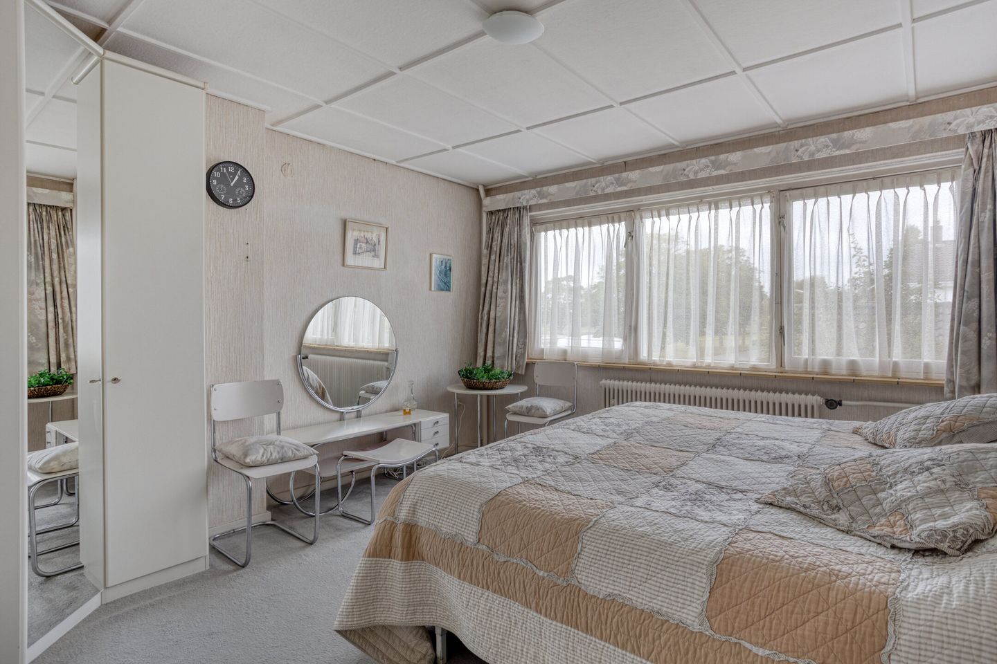 Foto 14 van Karel de Stoutestraat 17