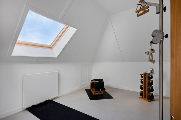 Foto 64 van Ringvaartweg 206