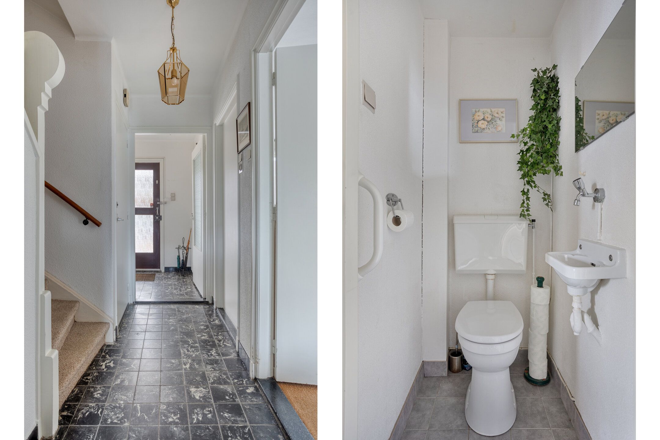 Foto 15 van Karel de Stoutestraat 17