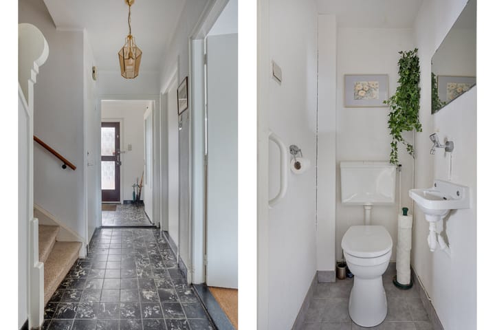 Foto 15 van Karel de Stoutestraat 17