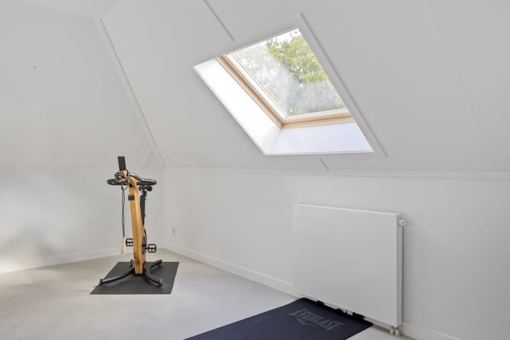 Foto 65 van Ringvaartweg 206