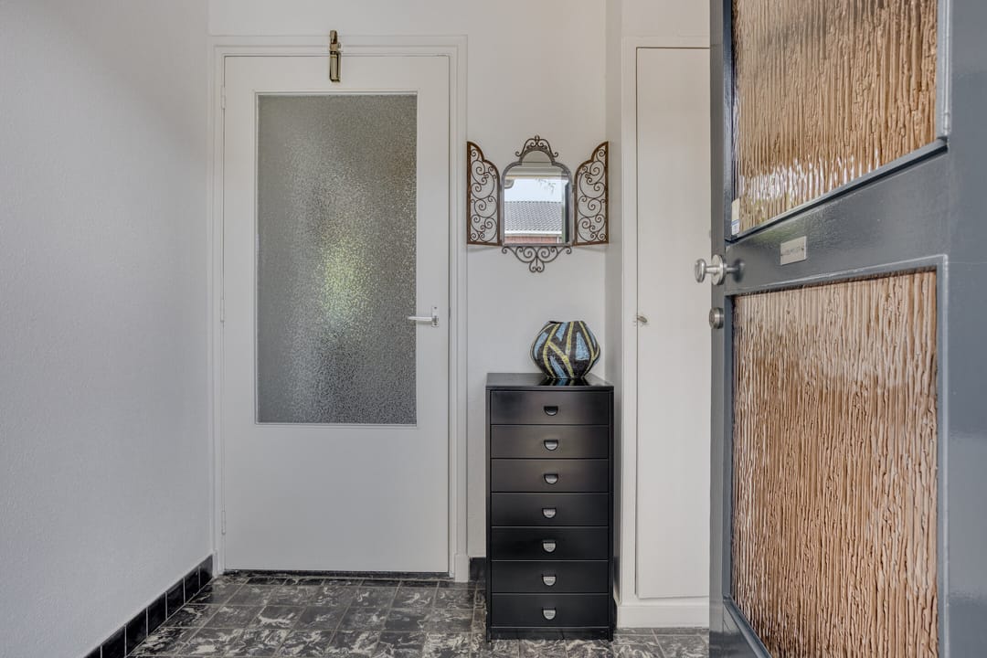 Foto 16 van Karel de Stoutestraat 17