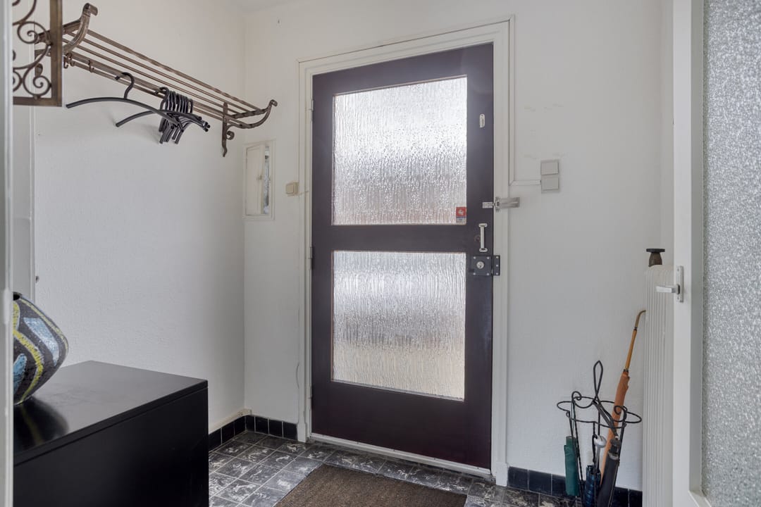 Foto 17 van Karel de Stoutestraat 17