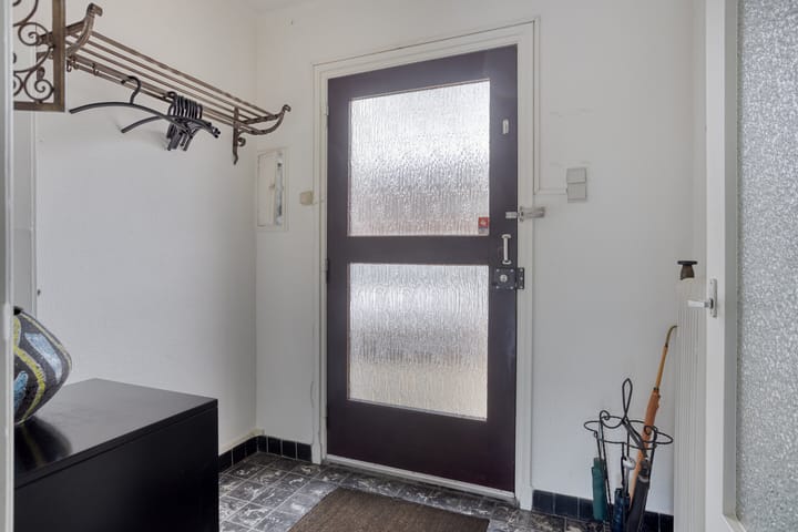 Foto 17 van Karel de Stoutestraat 17