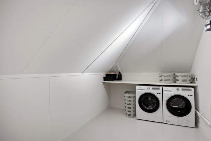 Foto 66 van Ringvaartweg 206