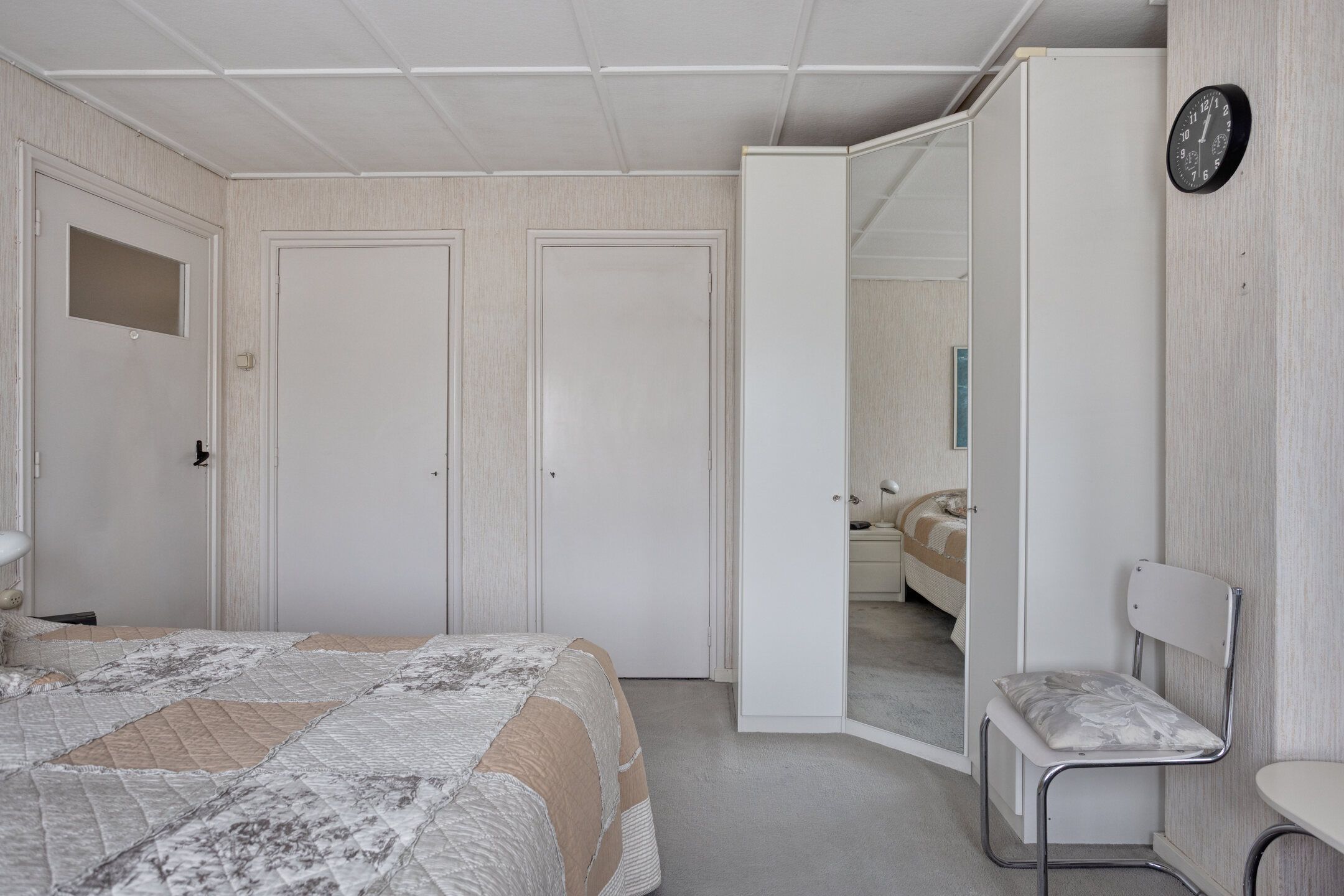 Foto 18 van Karel de Stoutestraat 17