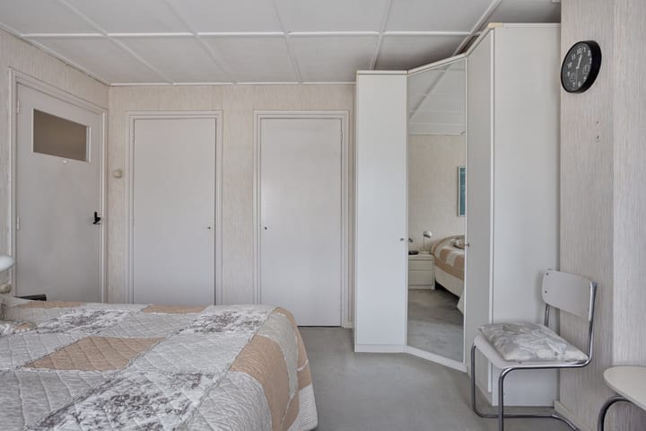 Foto 18 van Karel de Stoutestraat 17