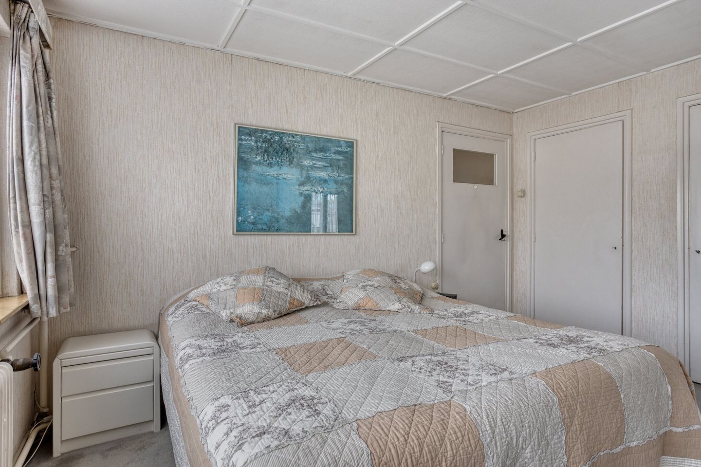 Foto 19 van Karel de Stoutestraat 17