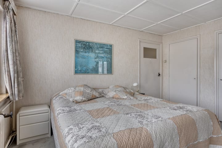 Foto 19 van Karel de Stoutestraat 17