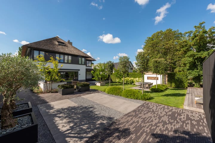 Foto 67 van Ringvaartweg 206