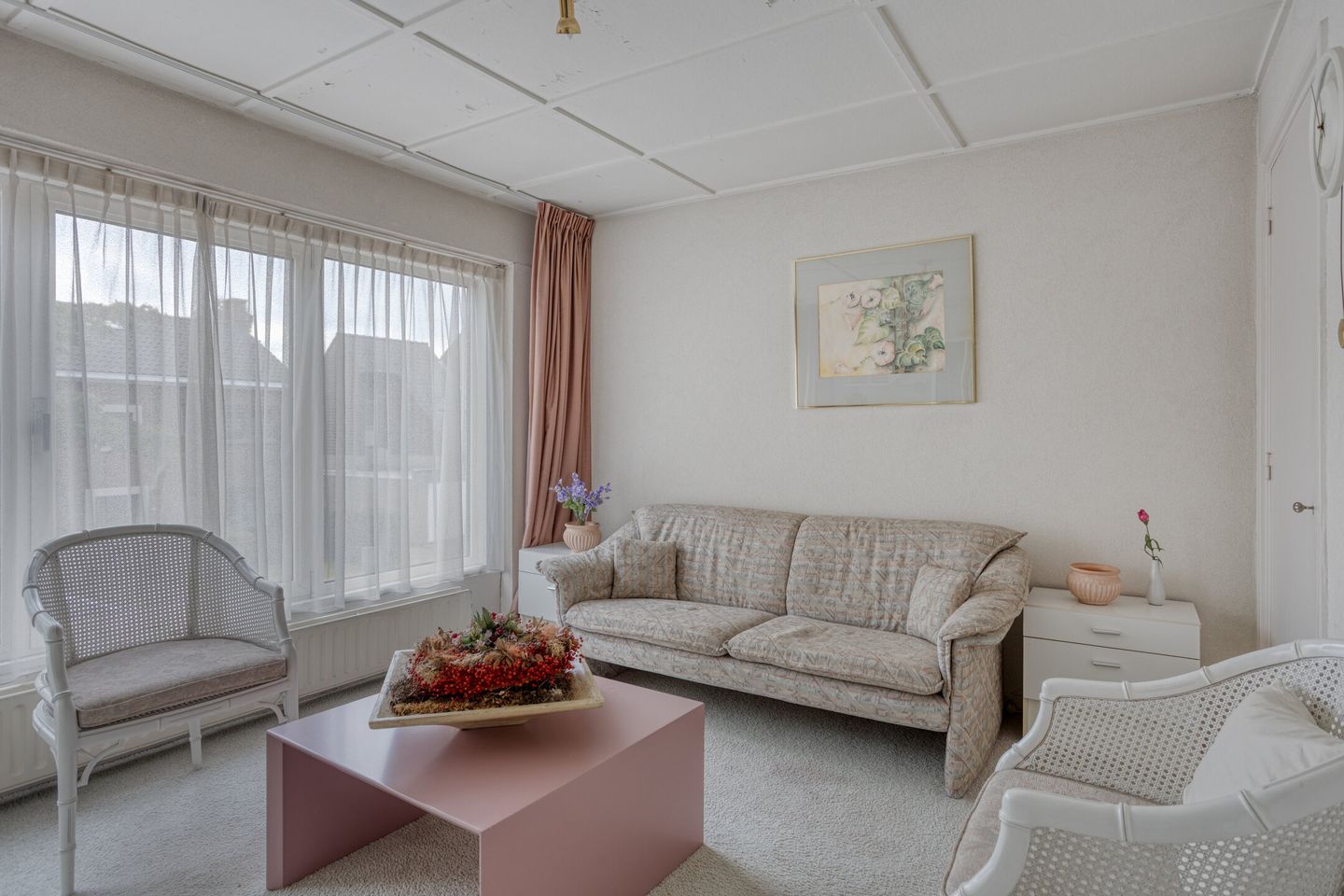 Foto 20 van Karel de Stoutestraat 17