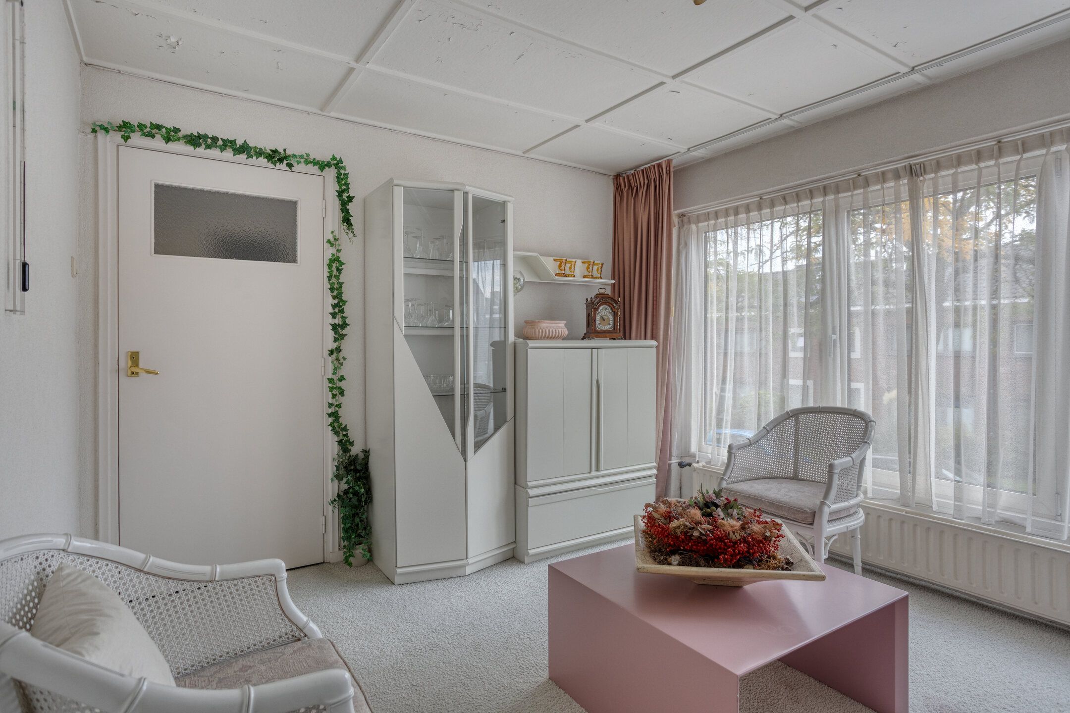 Foto 21 van Karel de Stoutestraat 17