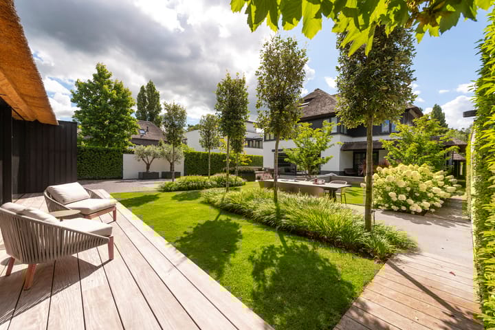 Foto 68 van Ringvaartweg 206