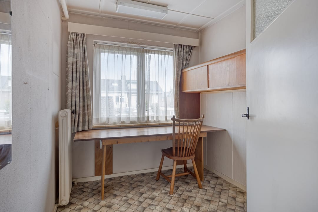 Foto 22 van Karel de Stoutestraat 17