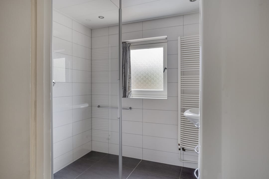 Foto 23 van Karel de Stoutestraat 17