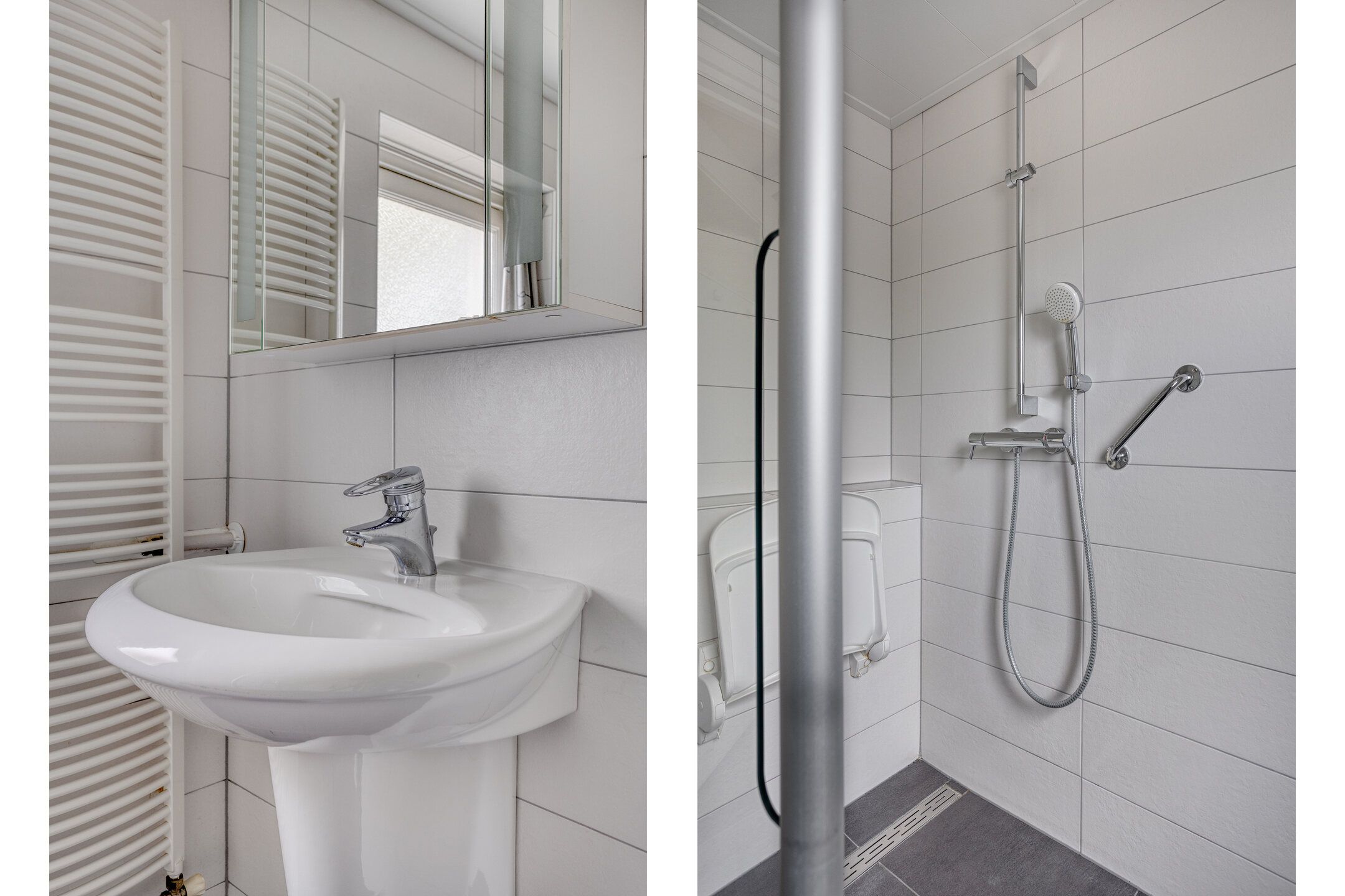 Foto 24 van Karel de Stoutestraat 17