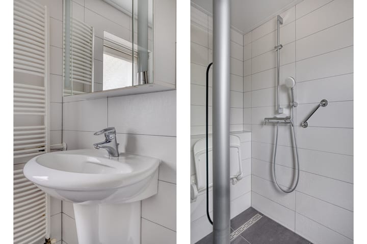 Foto 24 van Karel de Stoutestraat 17