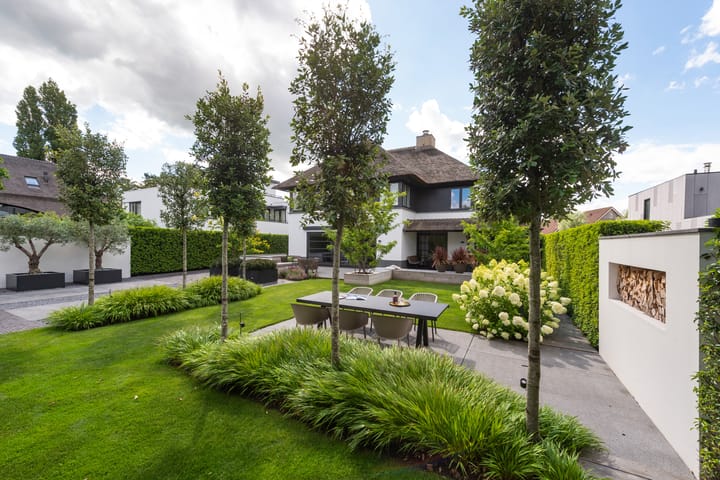 Foto 69 van Ringvaartweg 206