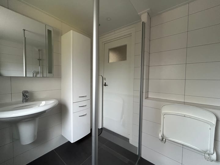 Foto 25 van Karel de Stoutestraat 17