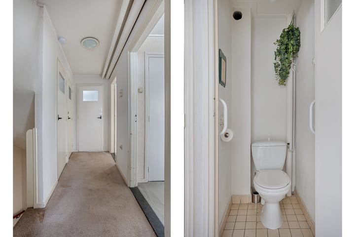 Foto 26 van Karel de Stoutestraat 17