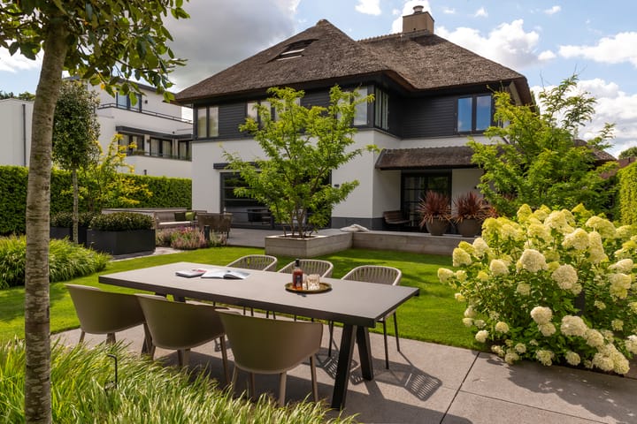 Foto 70 van Ringvaartweg 206