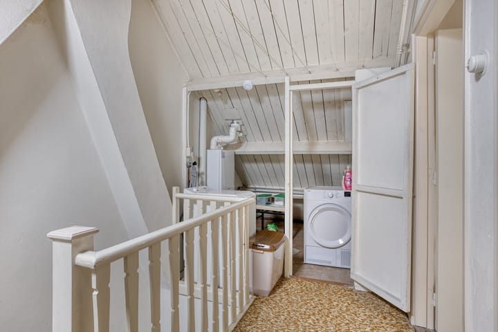 Foto 27 van Karel de Stoutestraat 17