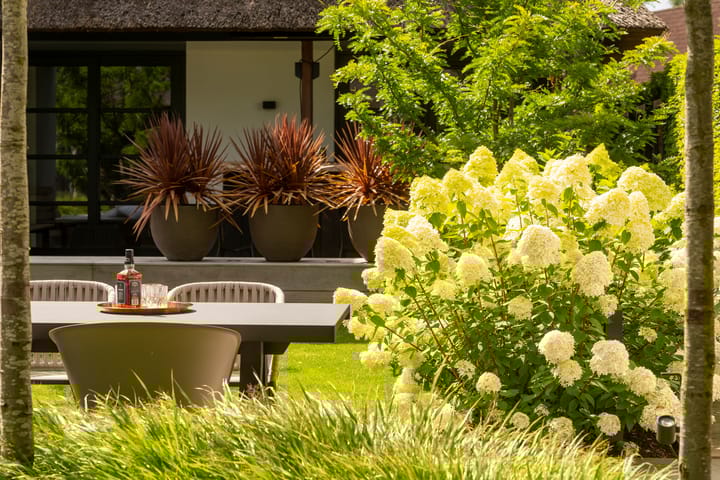 Foto 71 van Ringvaartweg 206