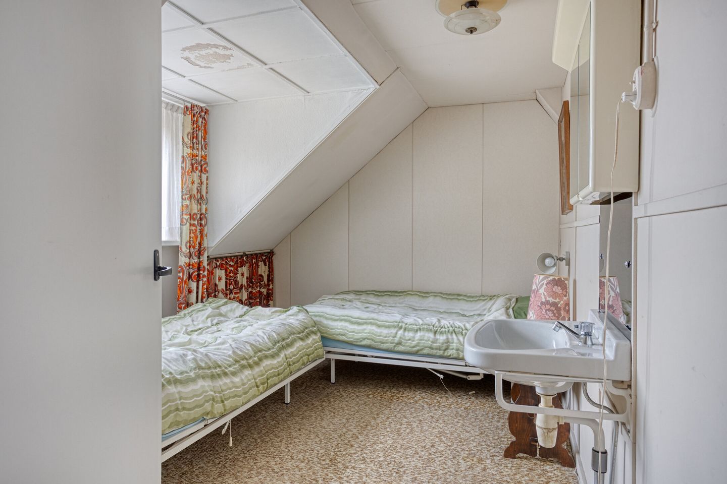 Foto 29 van Karel de Stoutestraat 17