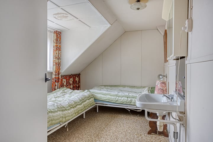 Foto 29 van Karel de Stoutestraat 17