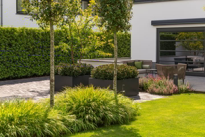 Foto 72 van Ringvaartweg 206