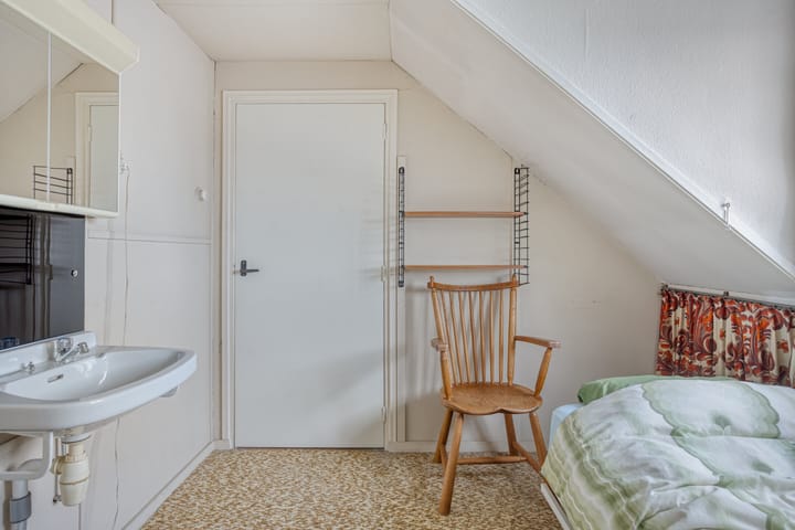 Foto 30 van Karel de Stoutestraat 17