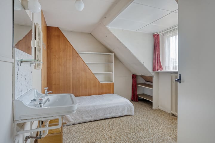 Foto 31 van Karel de Stoutestraat 17