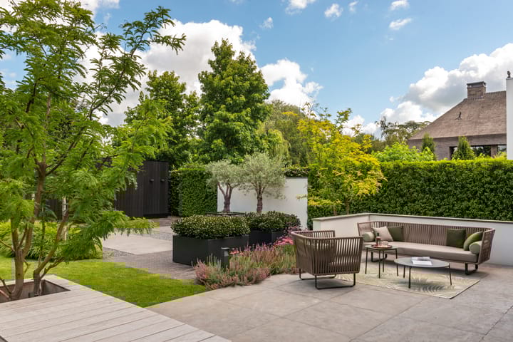 Foto 73 van Ringvaartweg 206