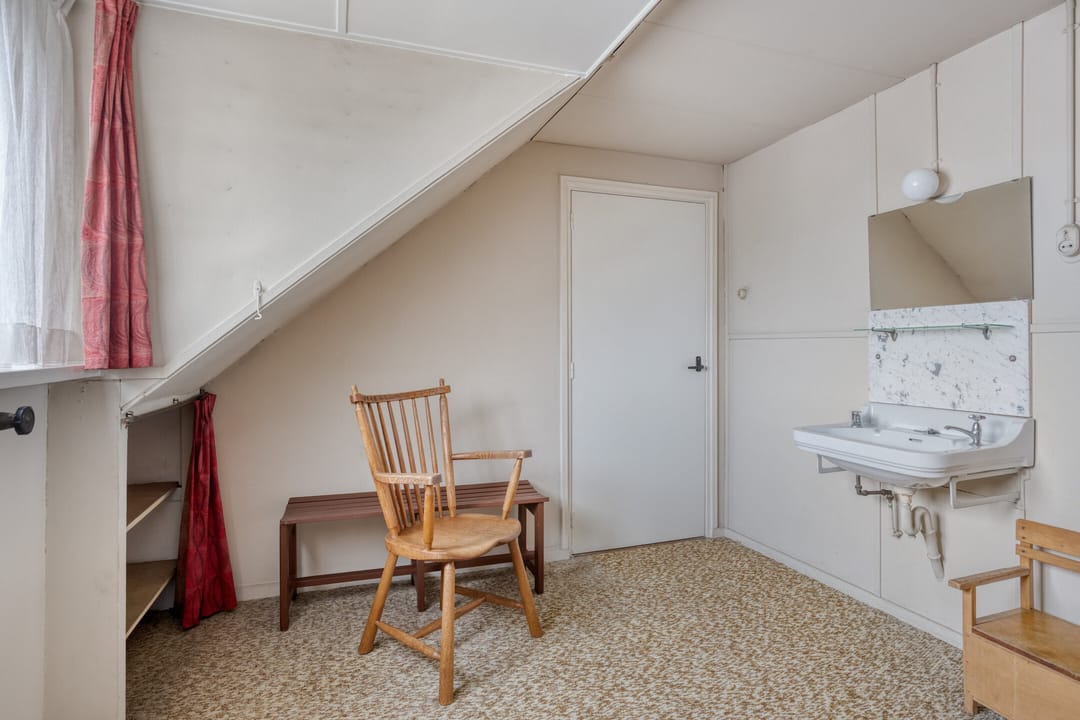 Foto 32 van Karel de Stoutestraat 17