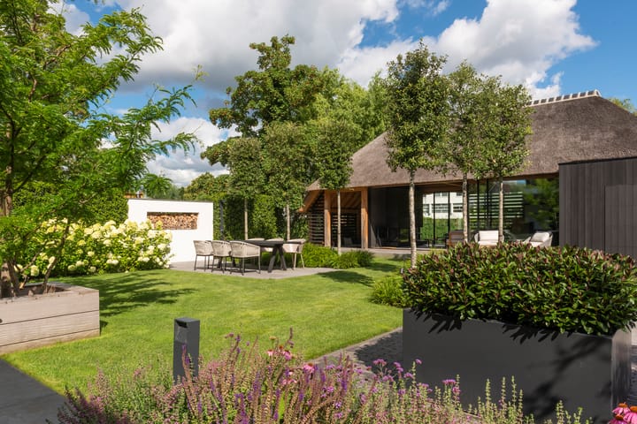 Foto 74 van Ringvaartweg 206