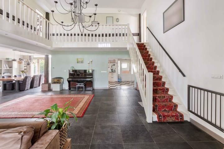 Photo 4 of Westdijk 22