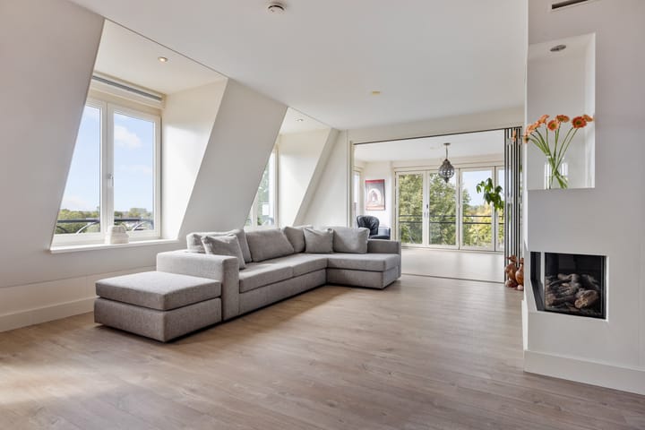 Foto 3 van Hoofdstraat 6-J