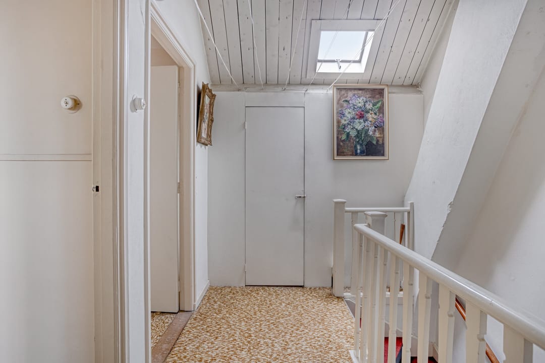 Foto 28 van Karel de Stoutestraat 17