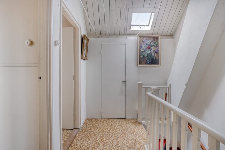 Foto 28 van Karel de Stoutestraat 17