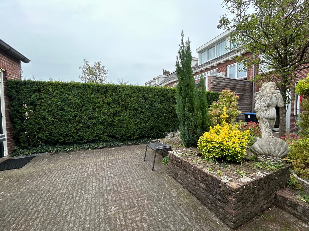 Foto 38 van Karel de Stoutestraat 17