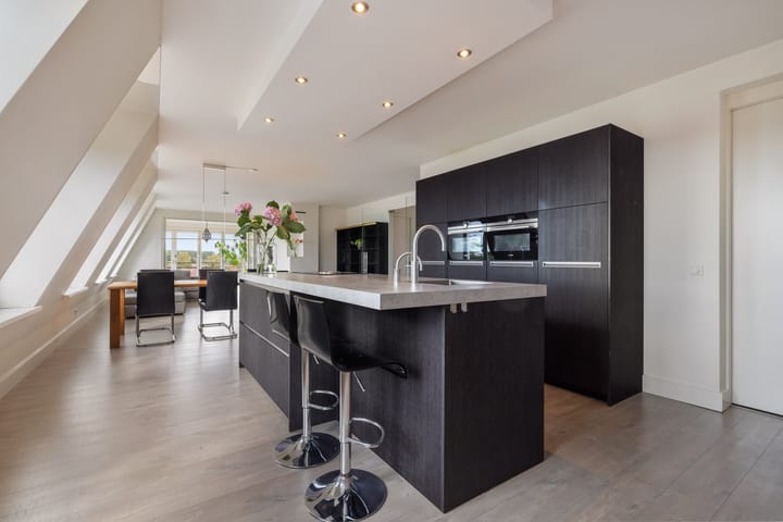 Foto 4 van Hoofdstraat 6-J