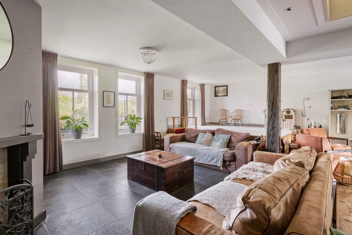 Photo 7 of Westdijk 22