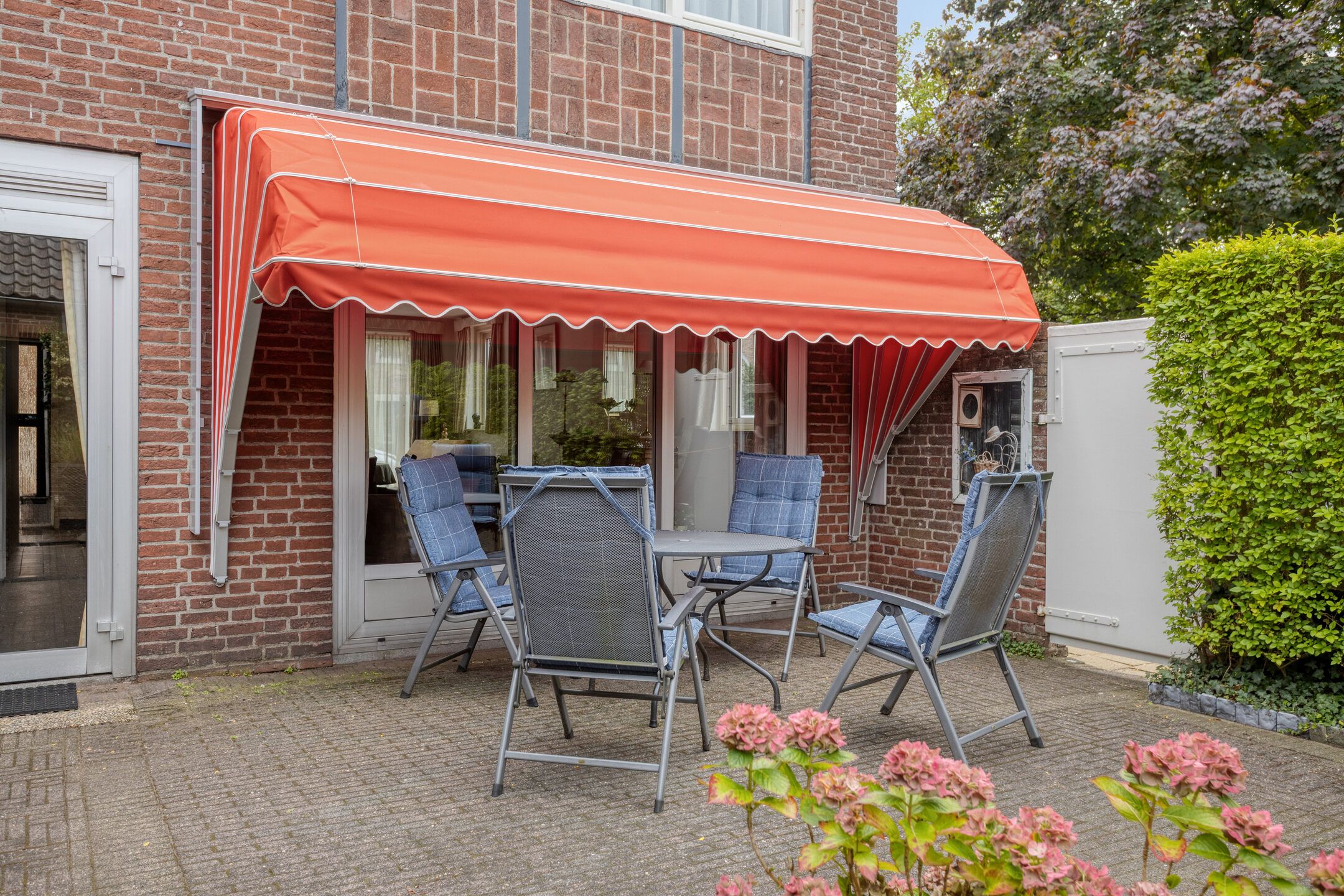 Foto 39 van Karel de Stoutestraat 17