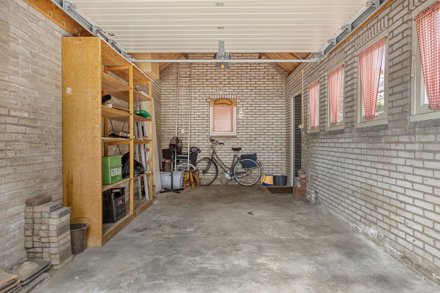 Foto 40 van Karel de Stoutestraat 17