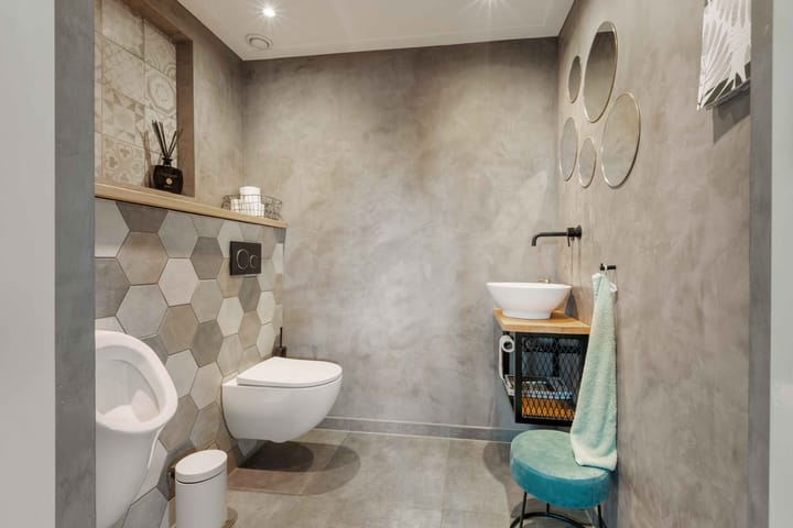 Photo 11 of Westdijk 22