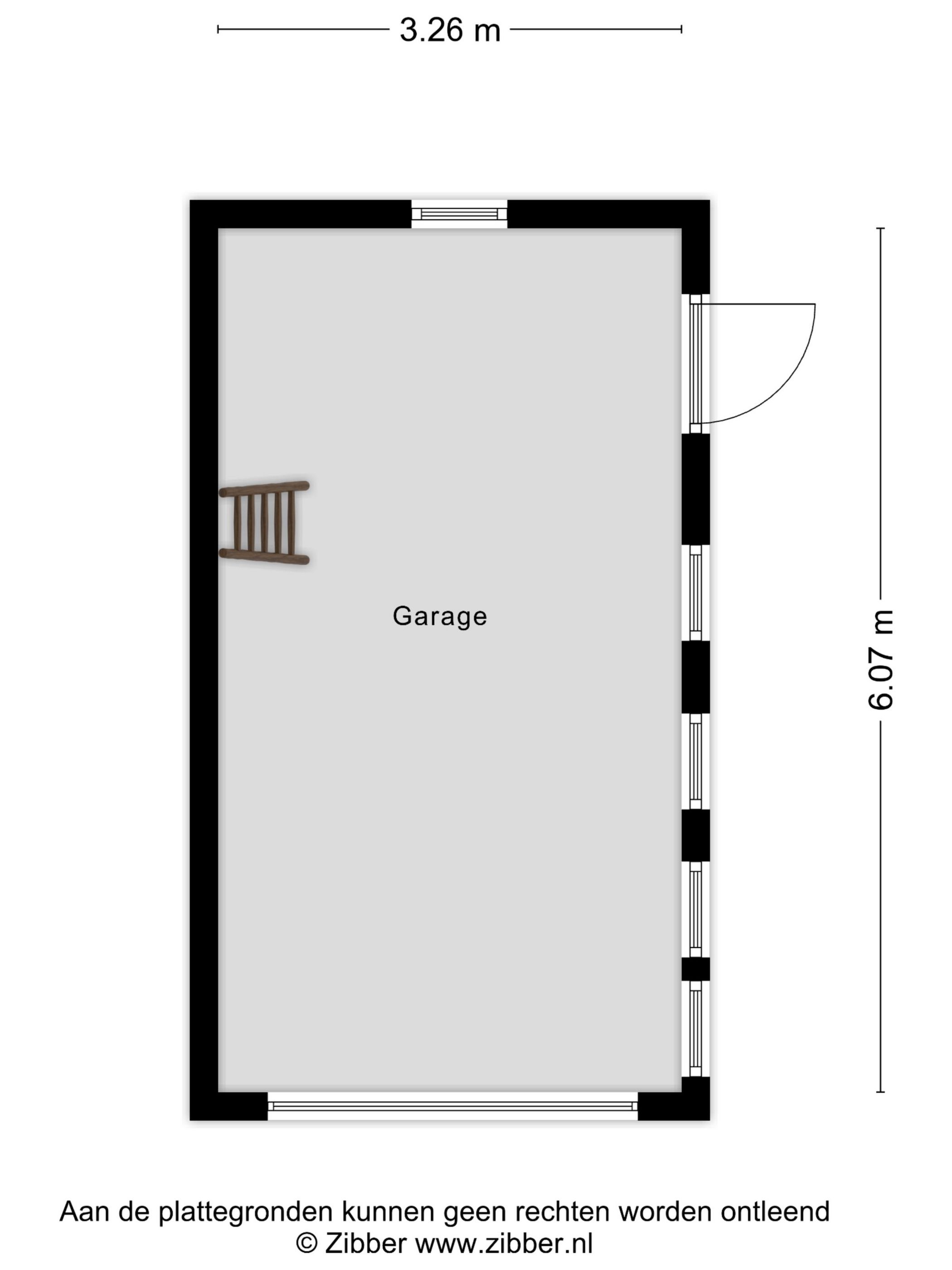 Foto 48 van Karel de Stoutestraat 17