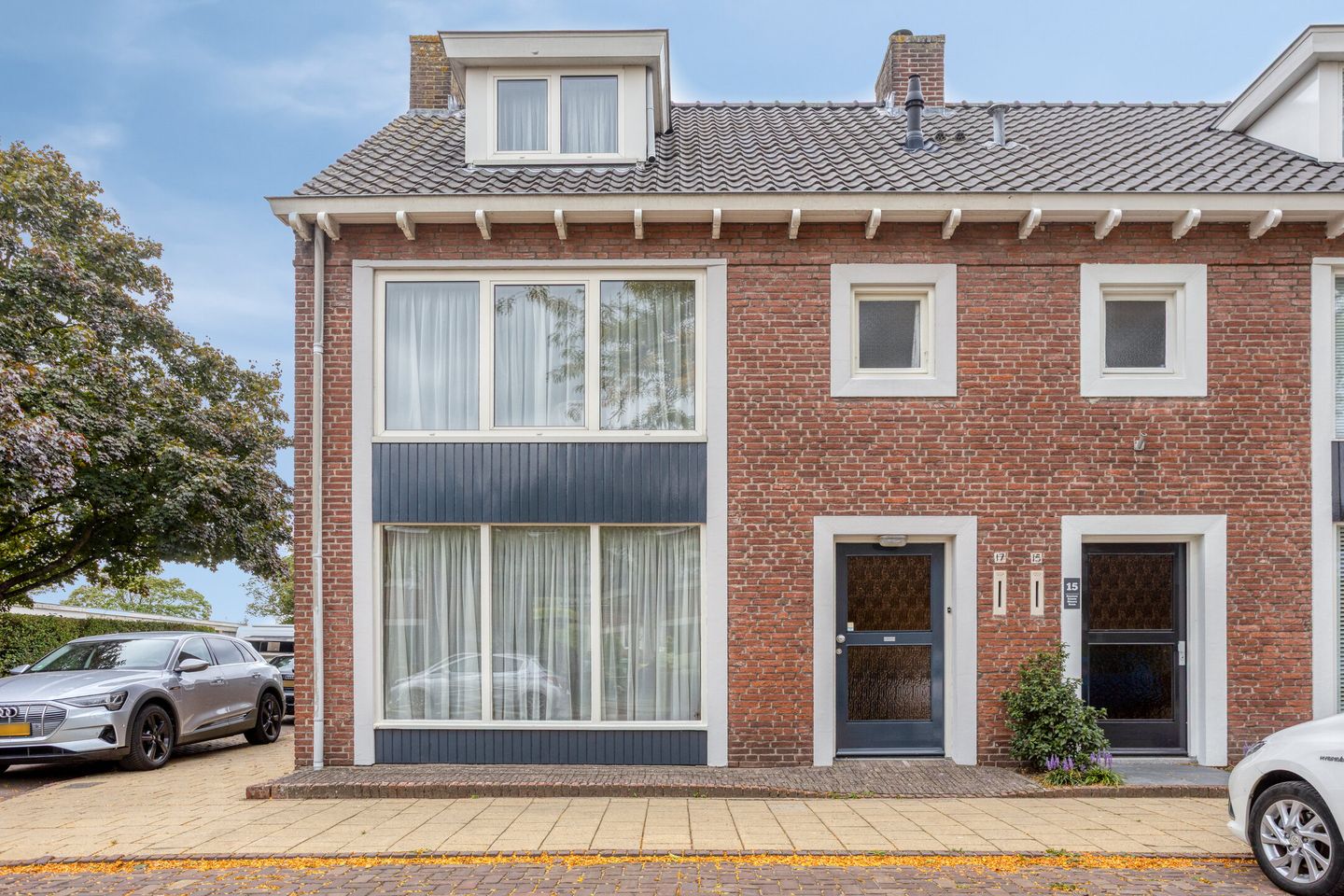 Foto 44 van Karel de Stoutestraat 17