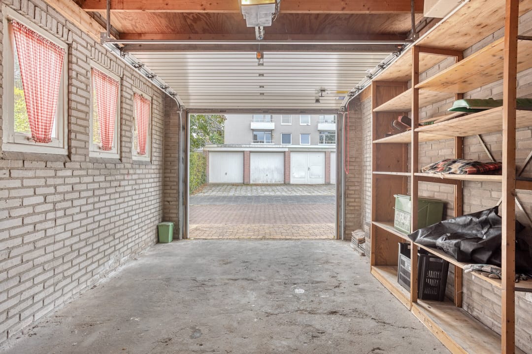 Foto 41 van Karel de Stoutestraat 17